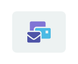 Kontakty - Detail subjektu