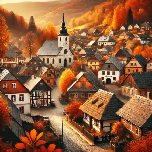 Příběhy v obrazech